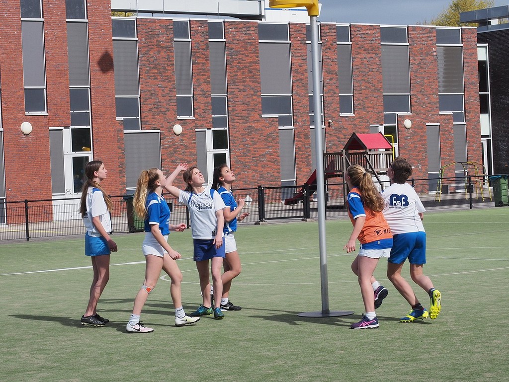 Korfbal B2 - 22 april -001.jpg